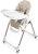 peg-perego-primapappa-follow-me-astral5.jpg