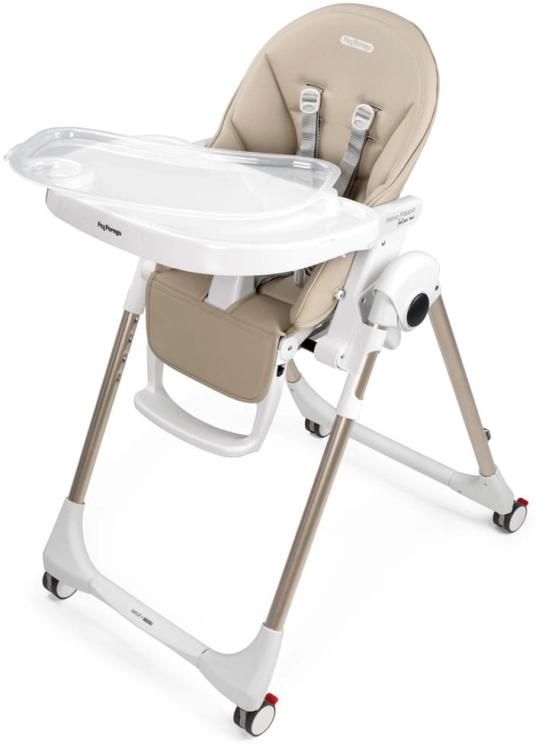 peg-perego-primapappa-follow-me-astral5.jpg