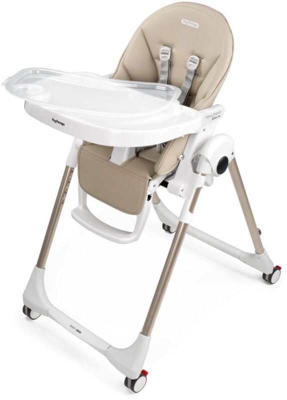 peg-perego-primapappa-follow-me-astral5.jpg