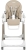 peg-perego-primapappa-follow-me-astral6.jpg