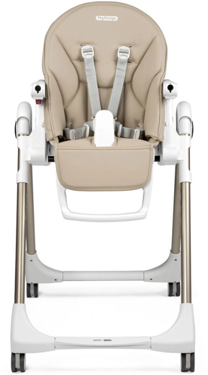 peg-perego-primapappa-follow-me-astral6.jpg
