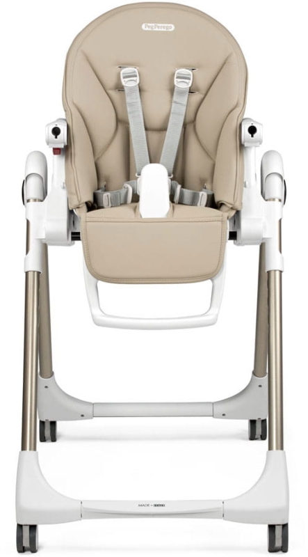 peg-perego-primapappa-follow-me-astral6.jpg