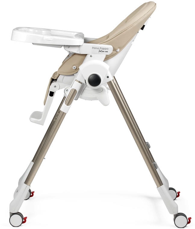 peg-perego-primapappa-follow-me-astral7.jpg