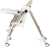 peg-perego-primapappa-follow-me-astral8.jpg