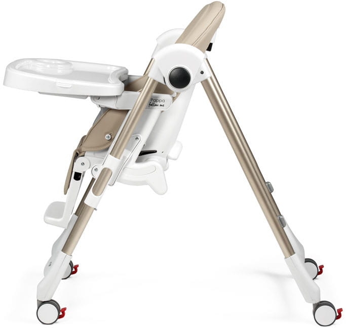 peg-perego-primapappa-follow-me-astral8.jpg