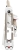 peg-perego-primapappa-follow-me-astral9.jpg