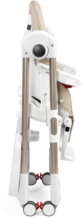 peg-perego-primapappa-follow-me-astral9.jpg