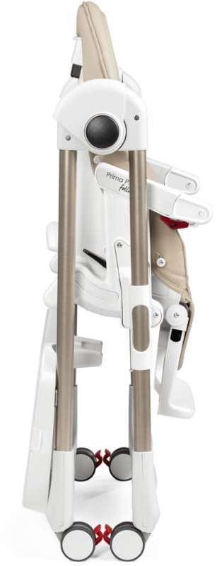 peg-perego-primapappa-follow-me-astral9.jpg