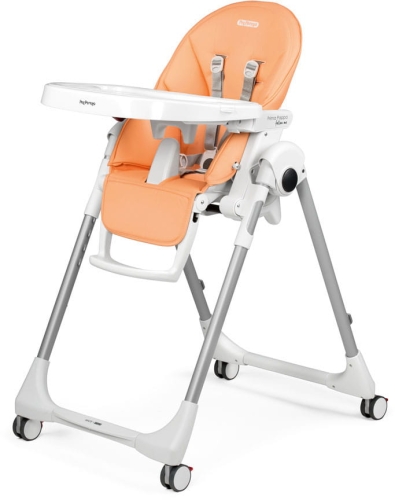 peg-perego-primapappa-follow-me-peach.jpg