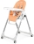 peg-perego-primapappa-follow-me-peach.jpg