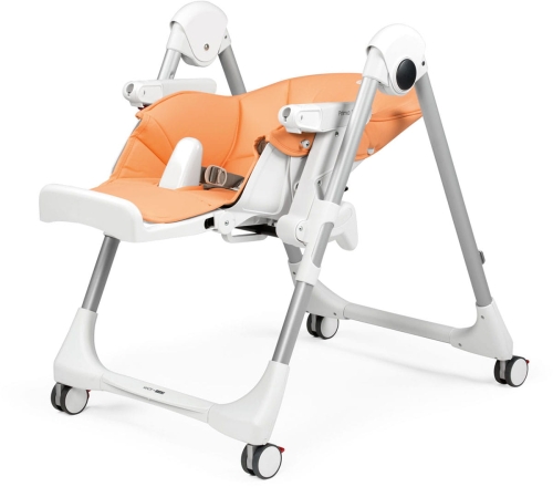 peg-perego-primapappa-follow-me-peach2.jpg