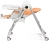 peg-perego-primapappa-follow-me-peach3.jpg