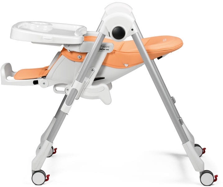 peg-perego-primapappa-follow-me-peach3.jpg