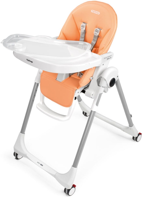 peg-perego-primapappa-follow-me-peach4.jpg