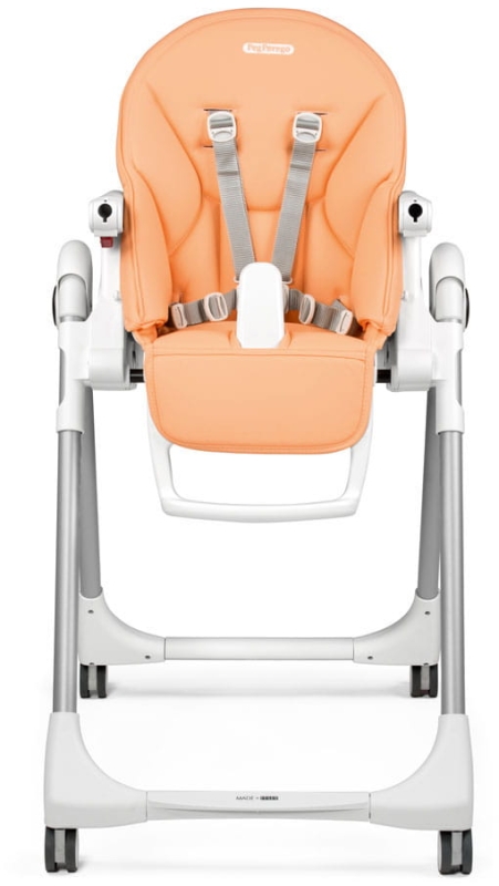 peg-perego-primapappa-follow-me-peach5.jpg