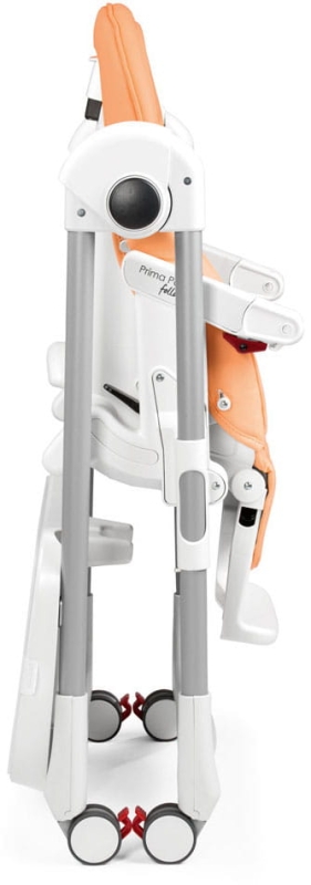 peg-perego-primapappa-follow-me-peach6.jpg