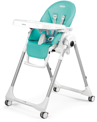 peg-perego-primapappa-follow-me-tahiti.jpg