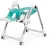 peg-perego-primapappa-follow-me-tahiti2.jpg