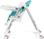 peg-perego-primapappa-follow-me-tahiti4.jpg