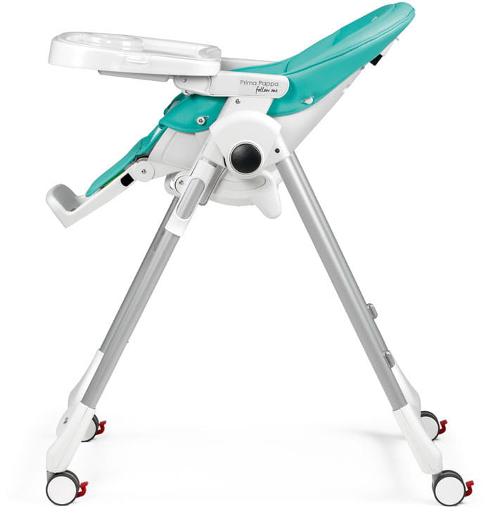 peg-perego-primapappa-follow-me-tahiti5.jpg
