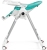 peg-perego-primapappa-follow-me-tahiti6.jpg
