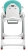 peg-perego-primapappa-follow-me-tahiti7.jpg