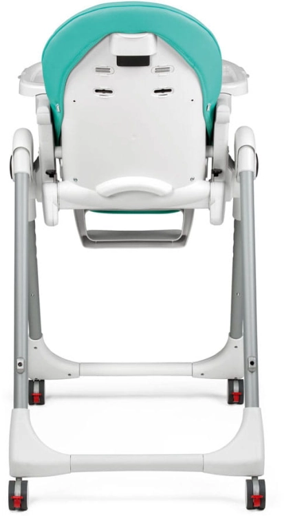 peg-perego-primapappa-follow-me-tahiti7.jpg