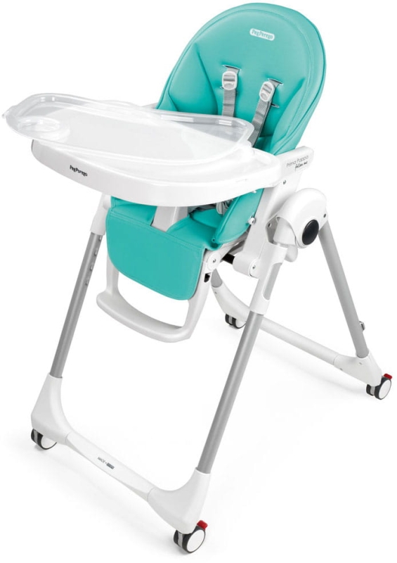 peg-perego-primapappa-follow-me-tahiti8.jpg