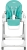 peg-perego-primapappa-follow-me-tahiti9.jpg