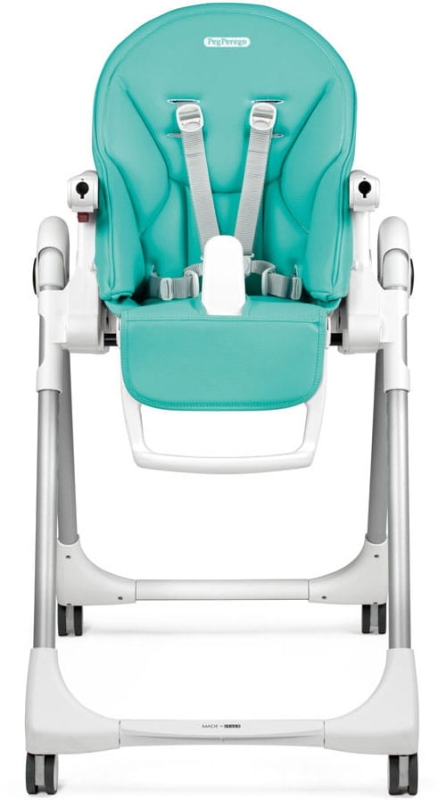 peg-perego-primapappa-follow-me-tahiti9.jpg