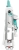 peg-perego-primapappa-follow-me-tahiti10.jpg