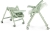 pegperego-living-sage.jpg