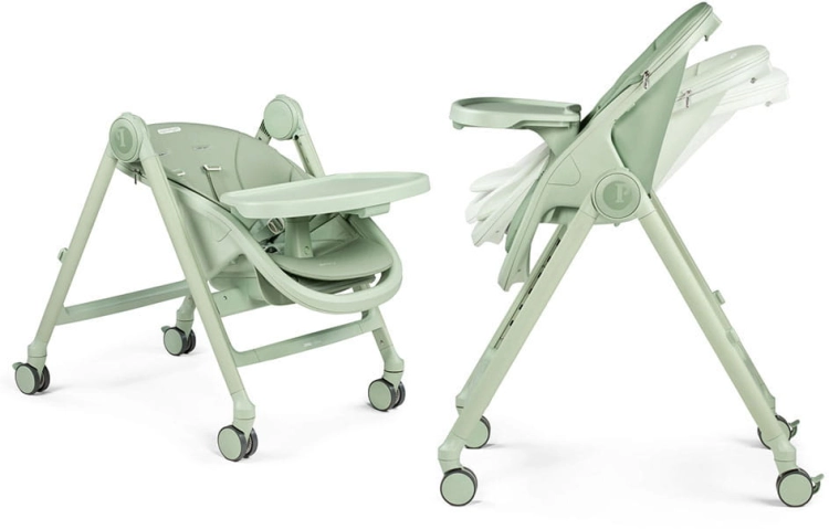 pegperego-living-sage.jpg