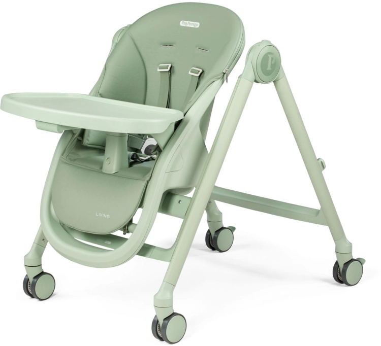 pegperego-living-sage4.jpg