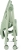 pegperego-living-sage7.jpg