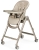 pegperego-living-space-sand.jpg