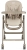 pegperego-living-space-sand2.jpg