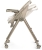 pegperego-living-space-sand3.jpg