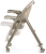 pegperego-living-space-sand4.jpg