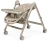 pegperego-living-space-sand5.jpg