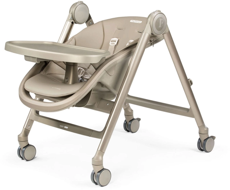 pegperego-living-space-sand5.jpg