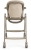pegperego-living-space-sand7.jpg