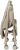 pegperego-living-space-sand8.jpg