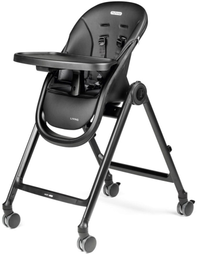 pegperego-living-true-black.jpg