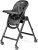 pegperego-living-true-black.jpg
