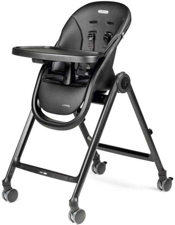 pegperego-living-true-black.jpg