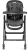 pegperego-living-true-black2.jpg