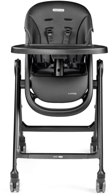 pegperego-living-true-black2.jpg