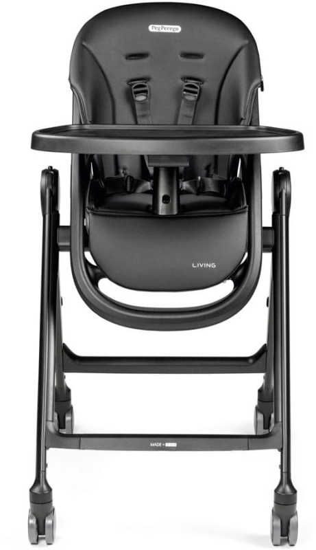 pegperego-living-true-black2.jpg