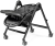 pegperego-living-true-black6.jpg